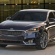 Illustration for article titled Where to Find the Kia Quirk Inside of the New 2017 Kia Cadenza